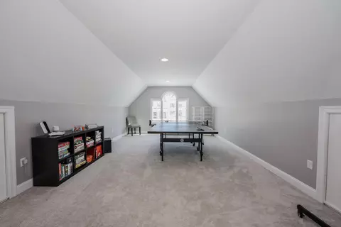 18 Highclere Rd, Windham, NH 03087 photo 44