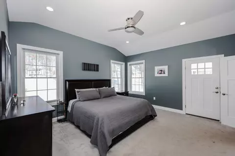 18 Highclere Rd, Windham, NH 03087 photo 31
