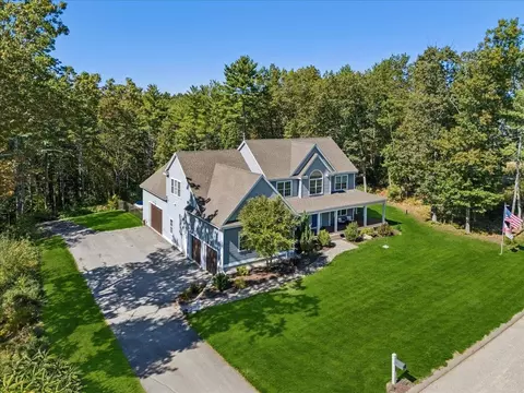 18 Highclere Rd, Windham, NH 03087 photo 7