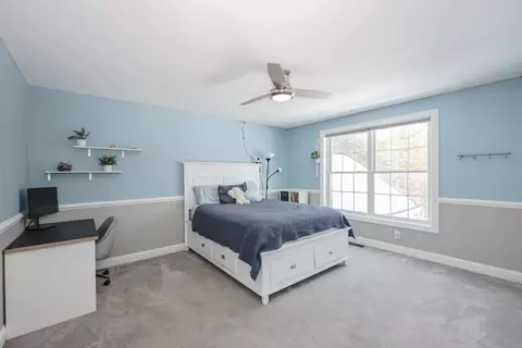 18 Highclere Rd, Windham, NH 03087 photo 45