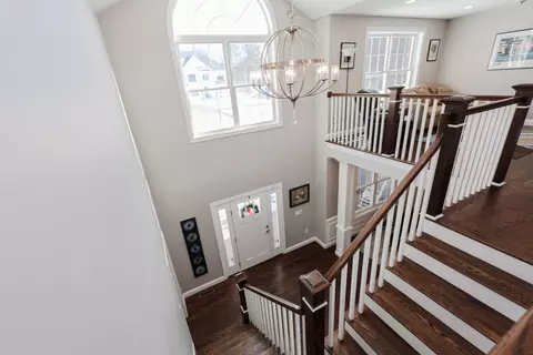 18 Highclere Rd, Windham, NH 03087 photo 39