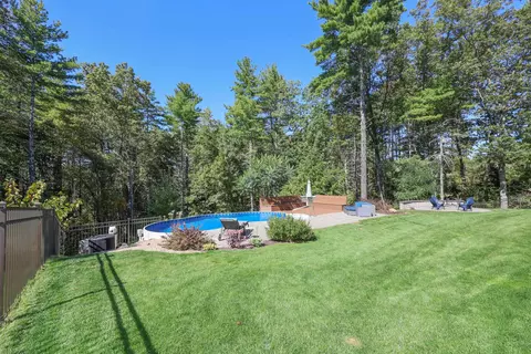 18 Highclere Rd, Windham, NH 03087 photo 8