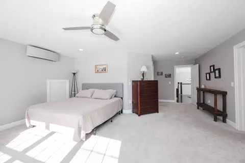 18 Highclere Rd, Windham, NH 03087 photo 42