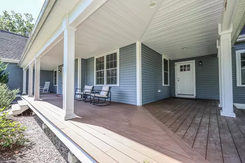 18 Highclere Rd, Windham, NH 03087 photo 13