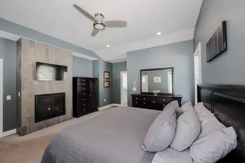 18 Highclere Rd, Windham, NH 03087 photo 32