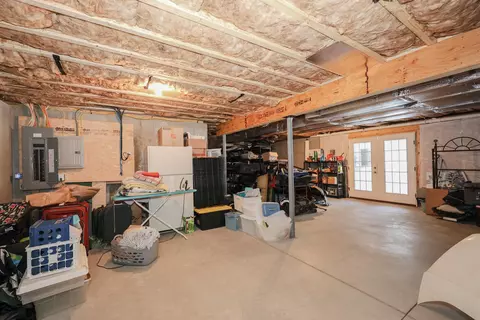 18 Highclere Rd, Windham, NH 03087 photo 53