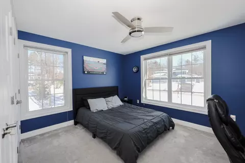 18 Highclere Rd, Windham, NH 03087 photo 51