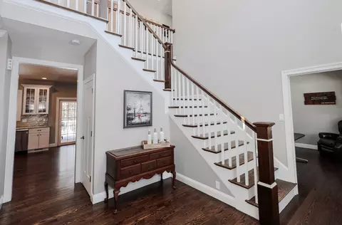 18 Highclere Rd, Windham, NH 03087 photo 36