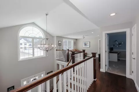 18 Highclere Rd, Windham, NH 03087 photo 40