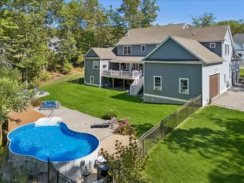 18 Highclere Rd, Windham, NH 03087 photo 6