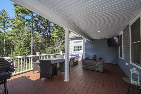 18 Highclere Rd, Windham, NH 03087 photo 12