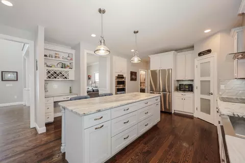18 Highclere Rd, Windham, NH 03087 photo 20
