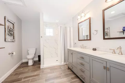 18 Highclere Rd, Windham, NH 03087 photo 43