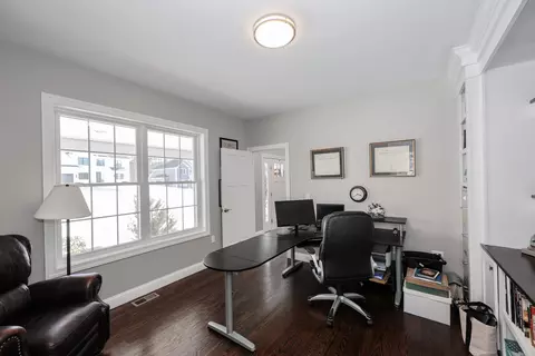 18 Highclere Rd, Windham, NH 03087 photo 38