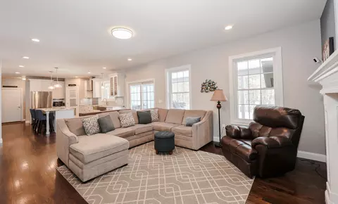18 Highclere Rd, Windham, NH 03087 photo 24