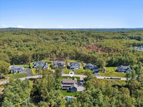 18 Highclere Rd, Windham, NH 03087 photo 59