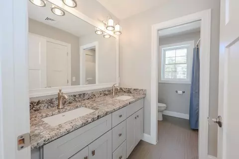 18 Highclere Rd, Windham, NH 03087 photo 47