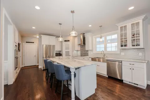 18 Highclere Rd, Windham, NH 03087 photo 18