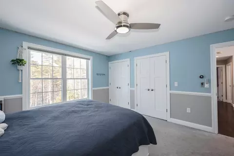 18 Highclere Rd, Windham, NH 03087 photo 46