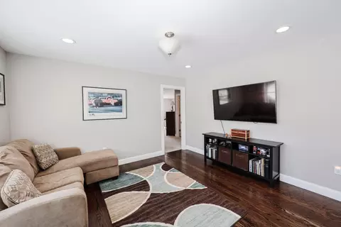 18 Highclere Rd, Windham, NH 03087 photo 41