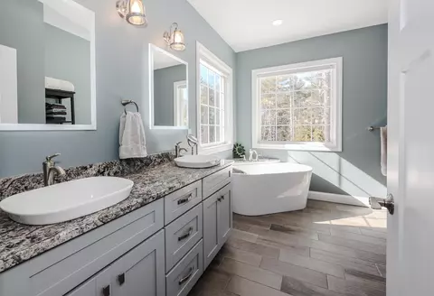 18 Highclere Rd, Windham, NH 03087 photo 33