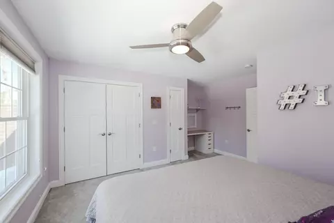 18 Highclere Rd, Windham, NH 03087 photo 49