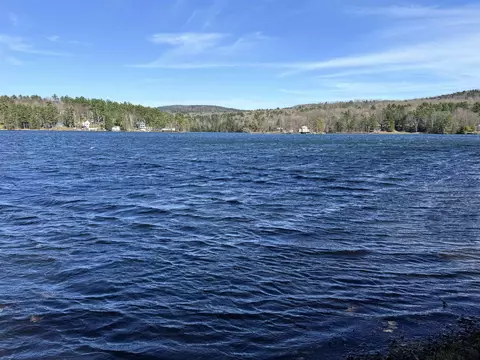 13 Tyminski Ln, Hubbardton, VT 05743