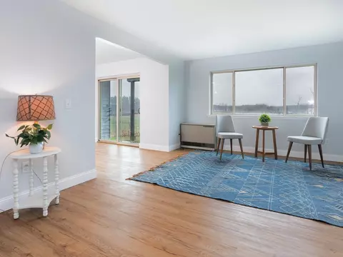 92 Quarry Hill Rd #11, South Burlington, VT 05403