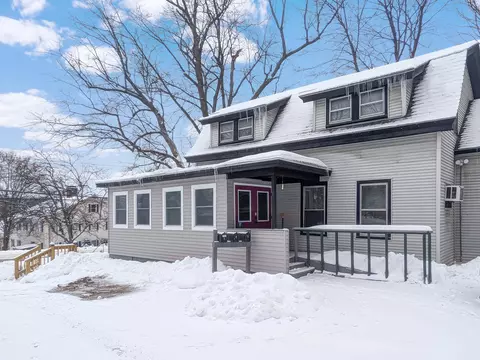 78 N Main St, Rutland, VT 05701