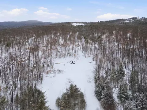 33 Marcia Ann Way, Laconia, NH 03246