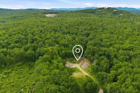 33 Marcia Ann Way, Laconia, NH 03246