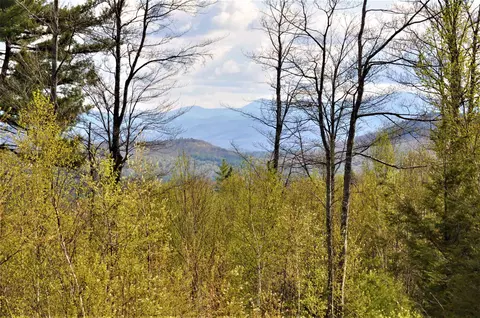 High Cliffs Circle And Skyline Drive #11, Hebron, NH 03241