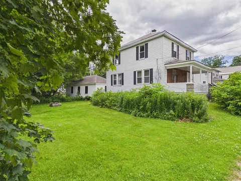 131 Marlboro St, Keene, NH 03431