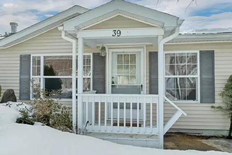 39 Great Brook Dr, Belmont, NH 03220