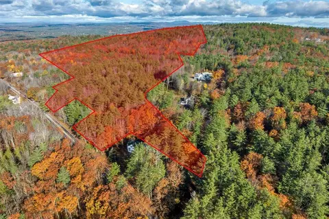 0 Dowboro Rd, Pittsfield, NH 03263