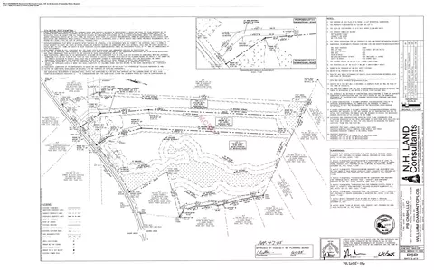 197-199 Whitehall Rd, Hooksett, NH 03106