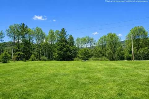 tbd Vt Route 15w, Johnson, VT 05656
