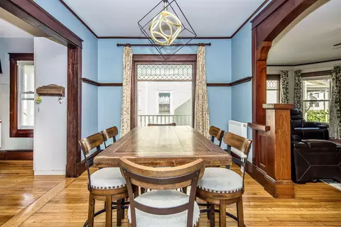 209 State St, Rutland, VT 05701