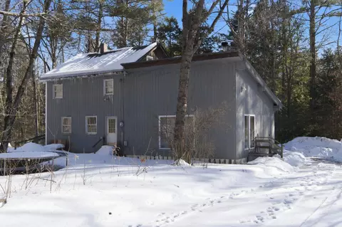 67 Morse Ln, Warner, NH 03278