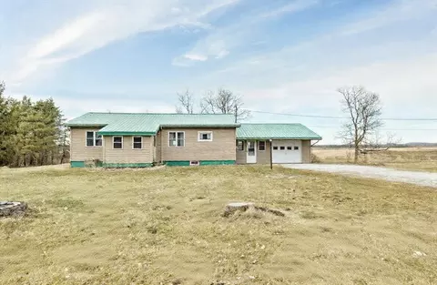 1125 Sheldon Rd, St. Albans Town, VT 05478