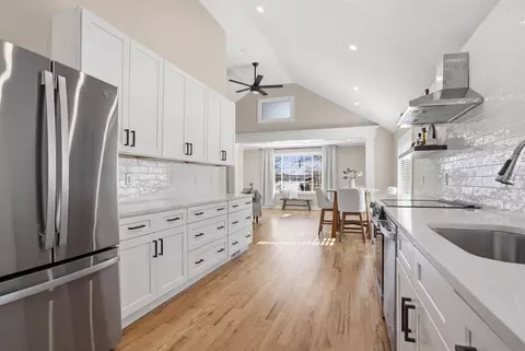 50 Cobbetts Pond Rd, Windham, NH 03087