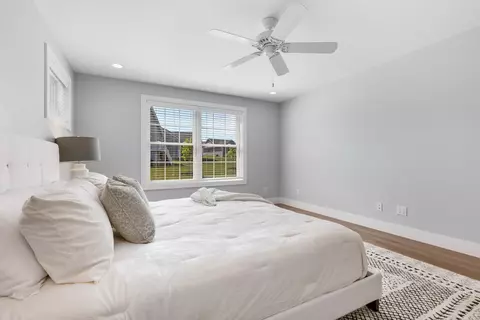 Other - 27 Mulberry Ln, Epping, NH 03042 photo 16 of 30