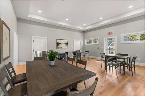 Dining - 27 Mulberry Ln, Epping, NH 03042 photo 1 of 1