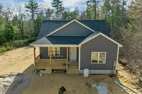 626 Province Rd, Gilmanton, NH 03237
