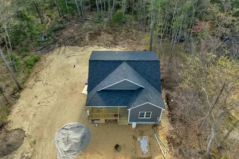 626 Province Rd, Gilmanton, NH 03237
