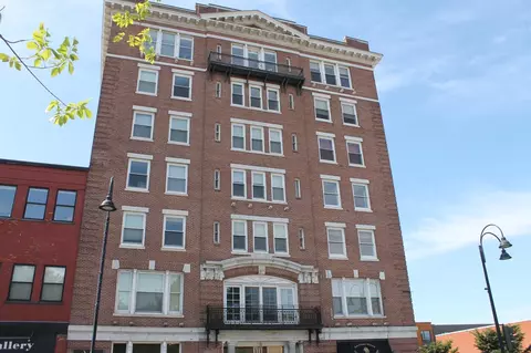 131 Main St #504, Burlington, VT 05401