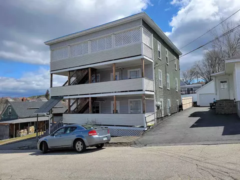 620 Cheshire St, Berlin, NH 03570
