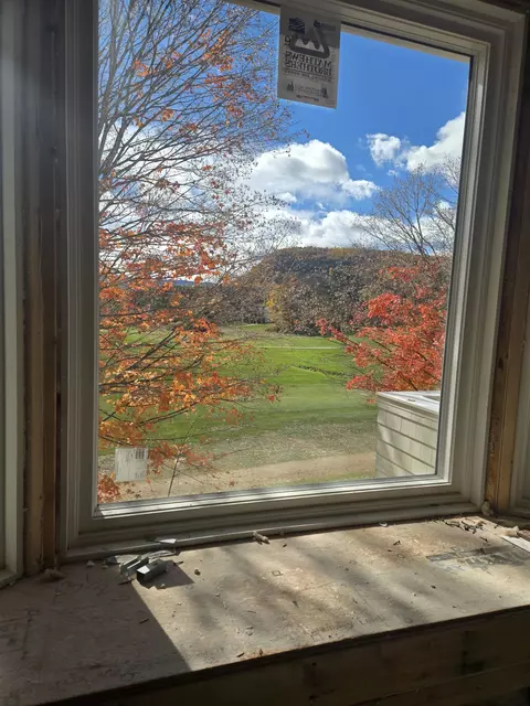 Other - 7 Hurlin Ln # A, Jackson, NH 03846 photo 3 of 4