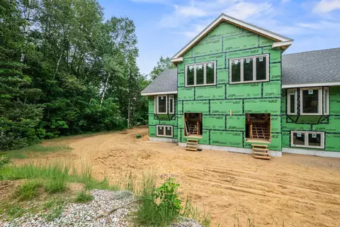 Other - 7 Hurlin Ln # A, Jackson, NH 03846 photo 1 of 2