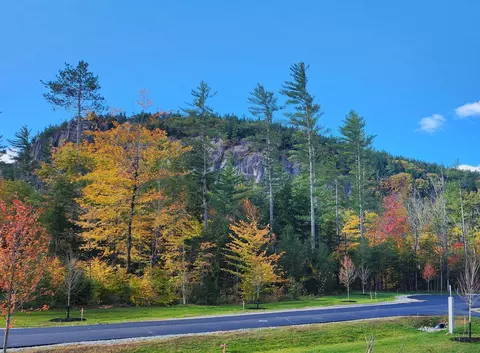 9 Lucy Brook Rd, Conway, NH 03860
